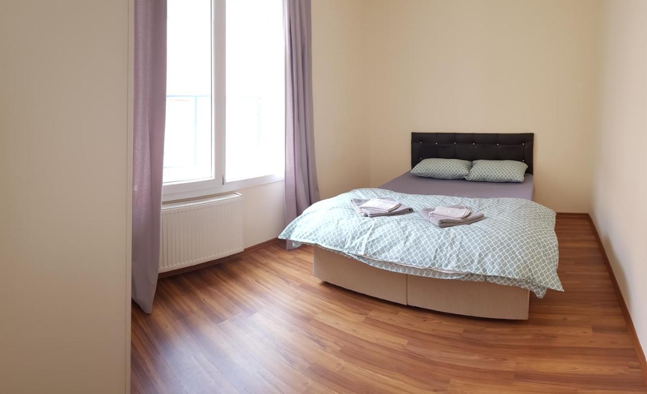Taila Apartments Истанбул Екстериор снимка