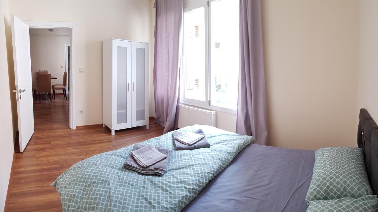 Taila Apartments Истанбул Екстериор снимка